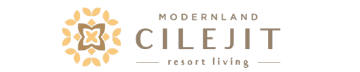 Modernland Cilejit
